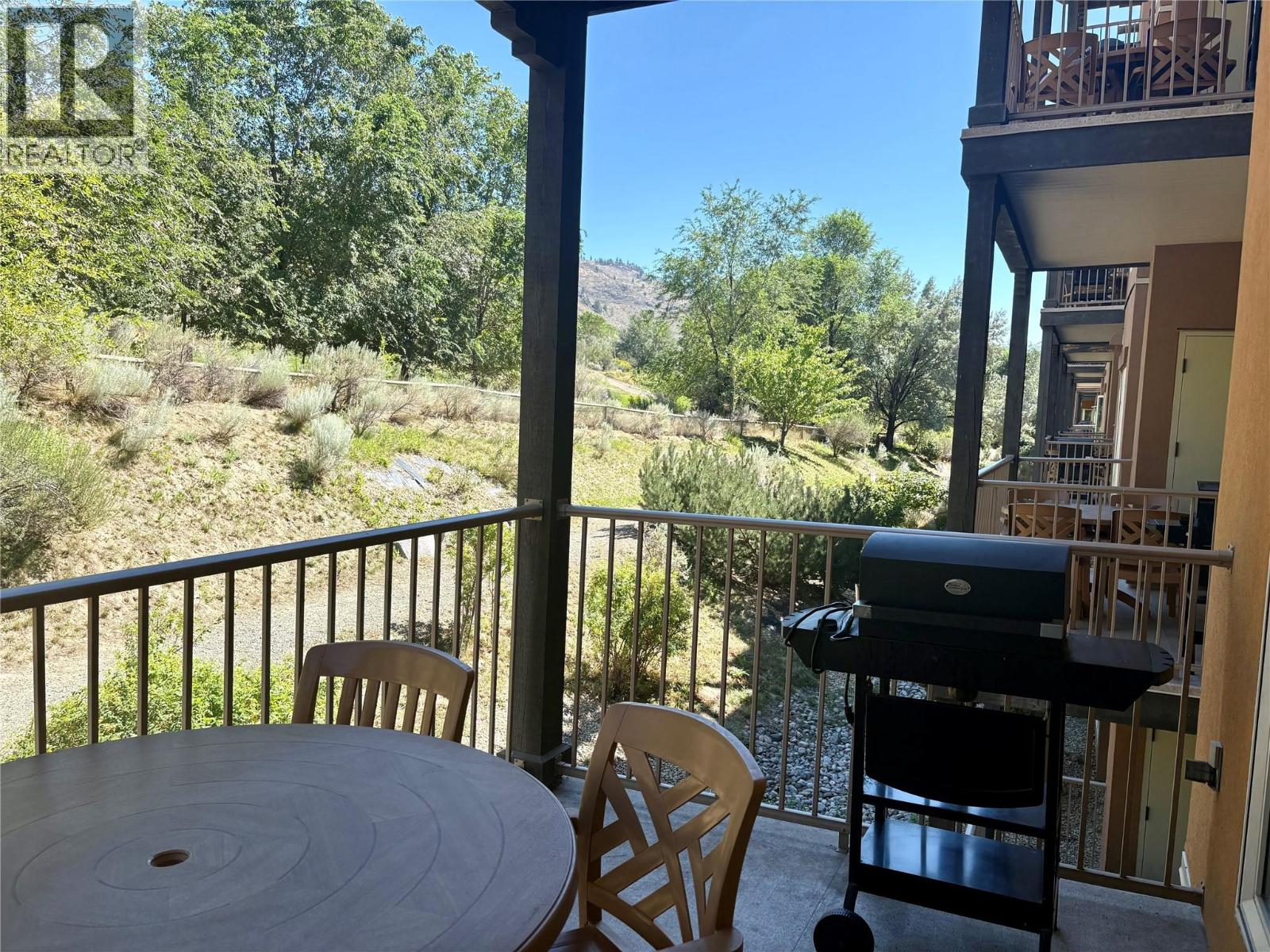 1200 RANCHER CREEK Road Unit# 230B, Osoyoos