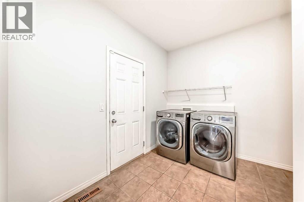 Single Family House for Sale in  Everwoods Green SW Evergreen Calgary 