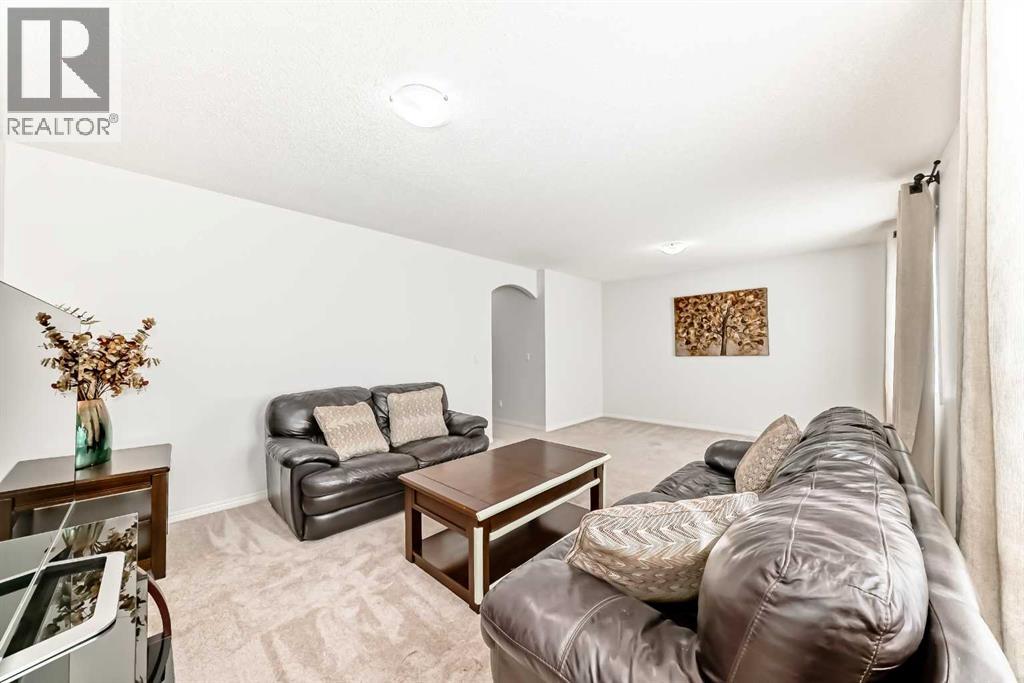 Single Family House for Sale in  Everwoods Green SW Evergreen Calgary 