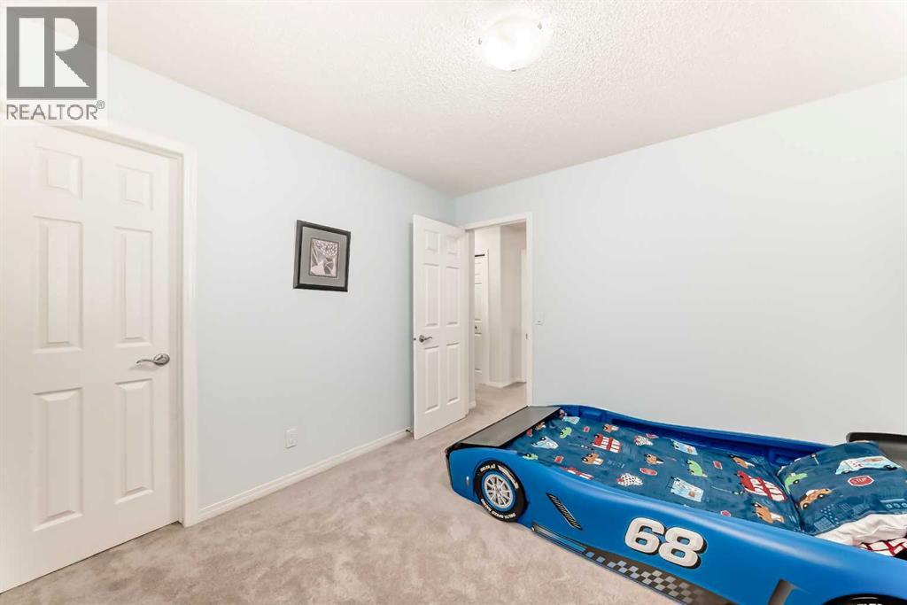 Single Family House for Sale in  Everwoods Green SW Evergreen Calgary 