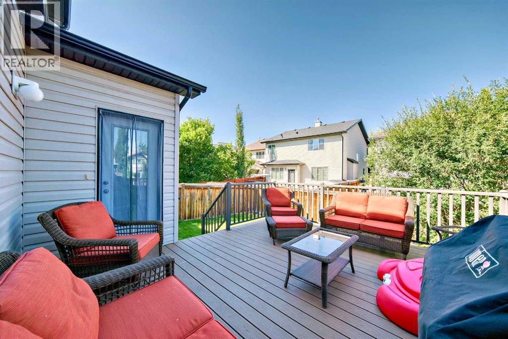 Single Family House for Sale in  Everwoods Green SW Evergreen Calgary 