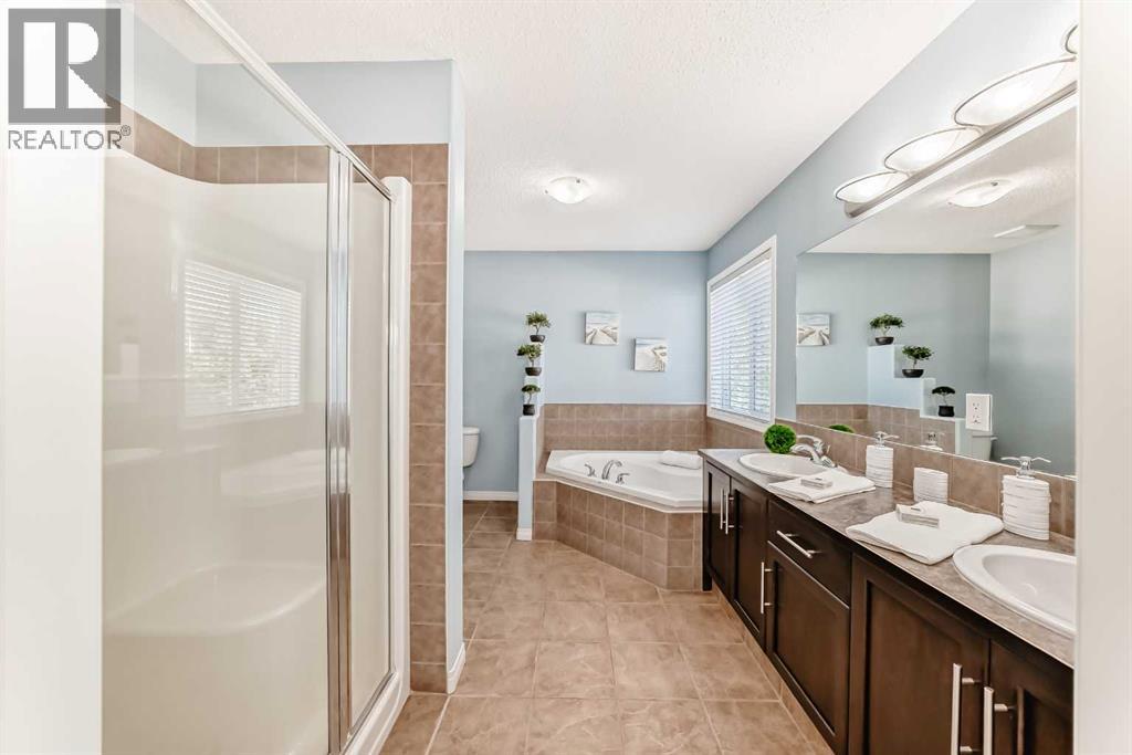 Single Family House for Sale in  Everwoods Green SW Evergreen Calgary 