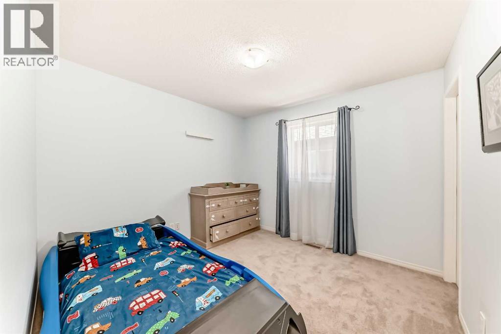 Single Family House for Sale in  Everwoods Green SW Evergreen Calgary 