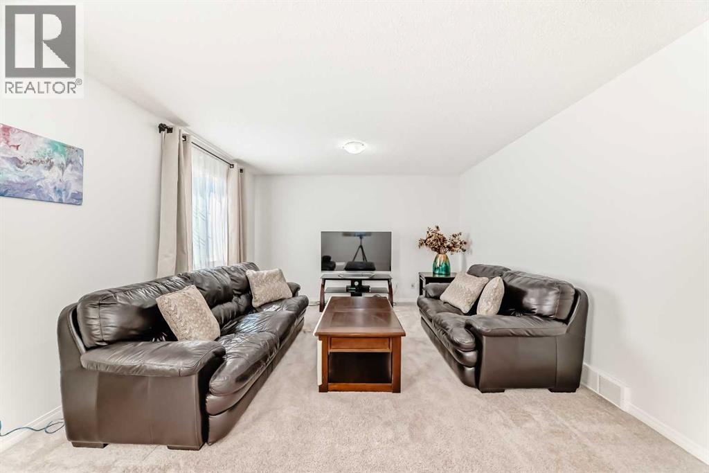 Single Family House for Sale in  Everwoods Green SW Evergreen Calgary 