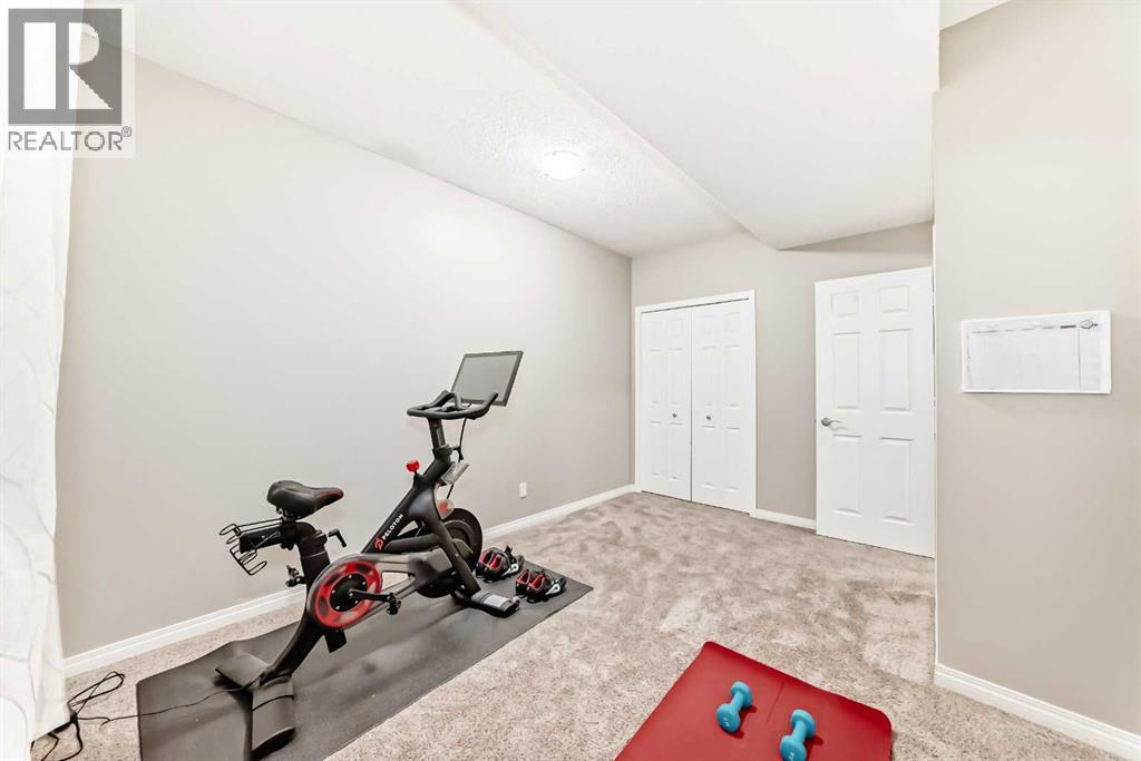Single Family House for Sale in  Everwoods Green SW Evergreen Calgary 