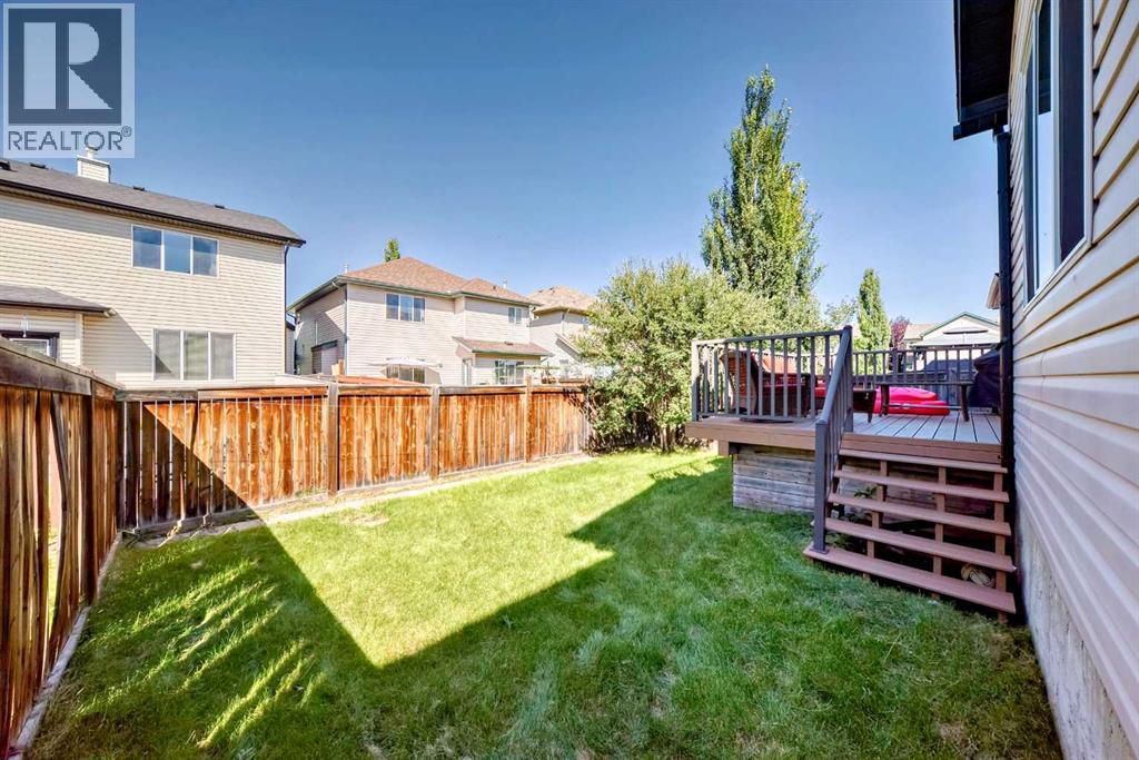 Single Family House for Sale in  Everwoods Green SW Evergreen Calgary 