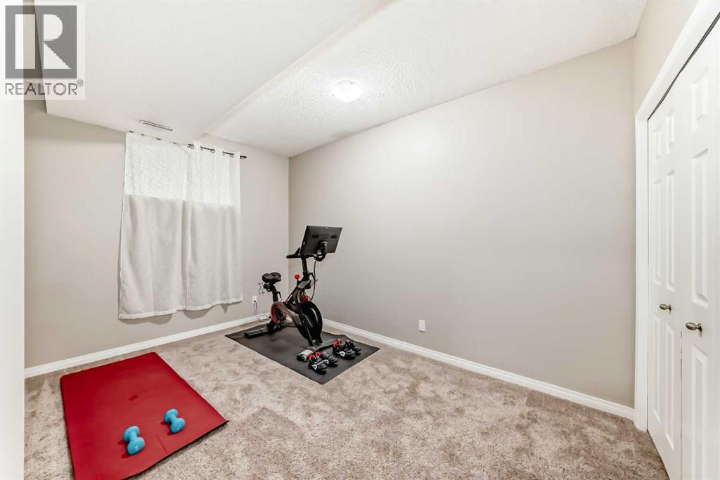 Single Family House for Sale in  Everwoods Green SW Evergreen Calgary 