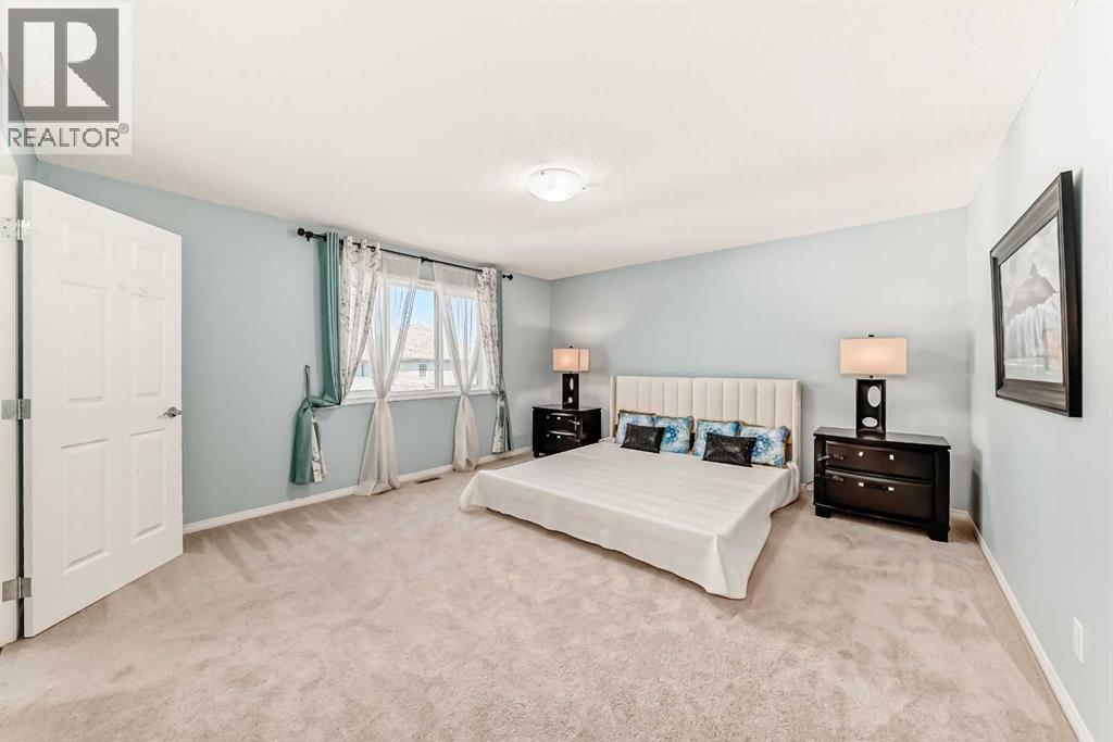Single Family House for Sale in  Everwoods Green SW Evergreen Calgary 