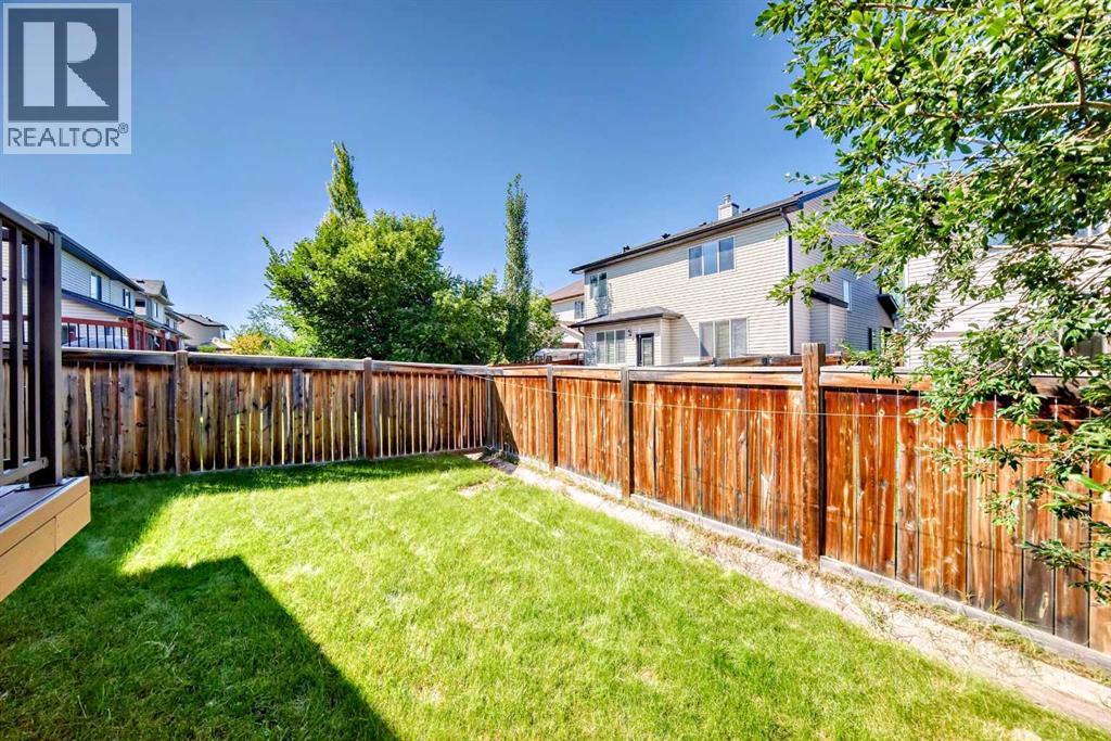 Single Family House for Sale in  Everwoods Green SW Evergreen Calgary 