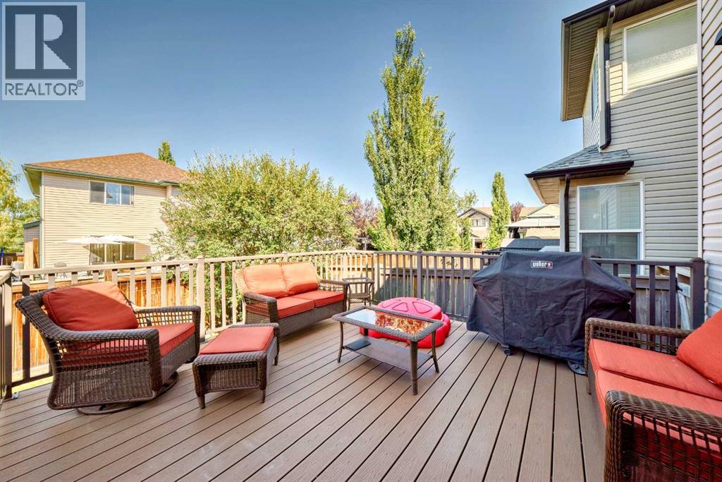 Single Family House for Sale in  Everwoods Green SW Evergreen Calgary 