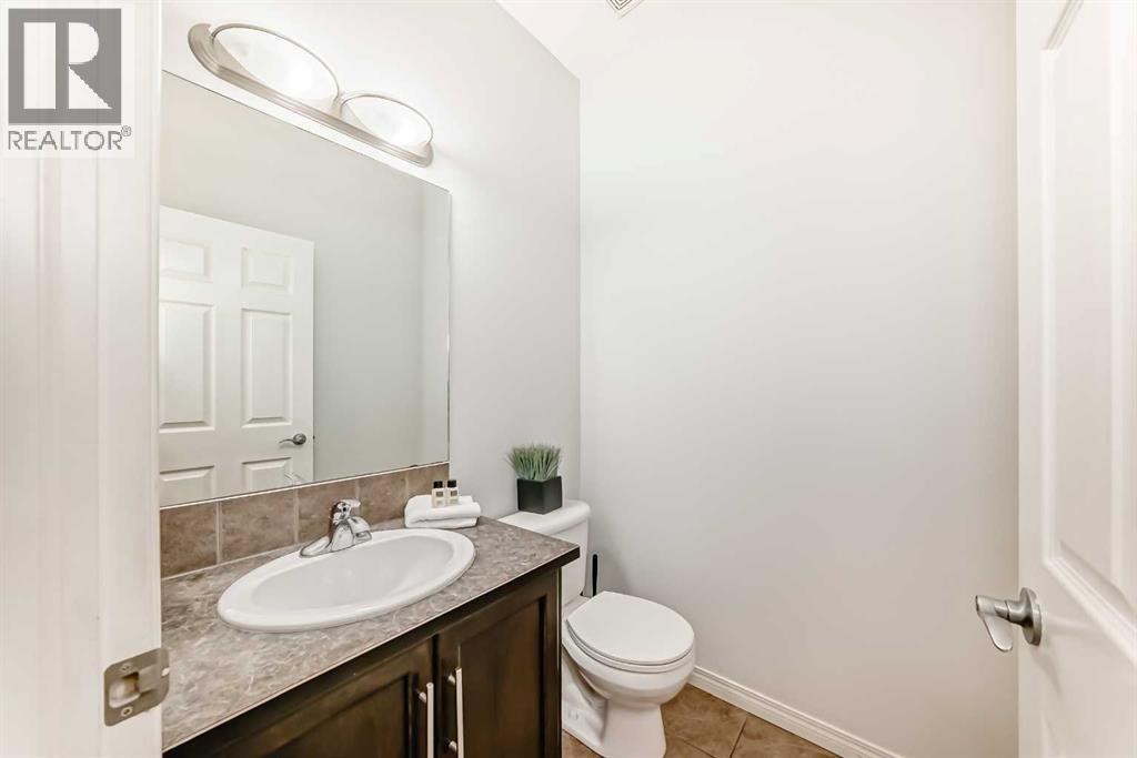 Single Family House for Sale in  Everwoods Green SW Evergreen Calgary 