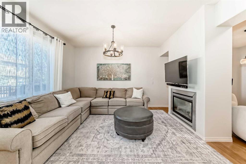 Single Family House for Sale in  Everwoods Green SW Evergreen Calgary 