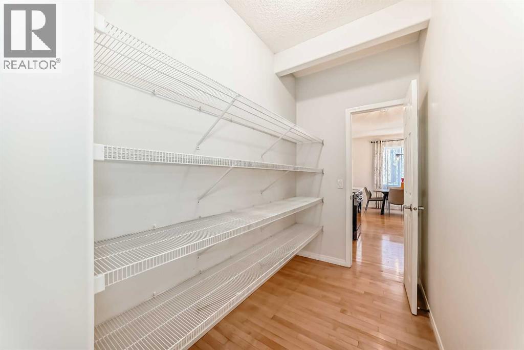 Single Family House for Sale in  Everwoods Green SW Evergreen Calgary 