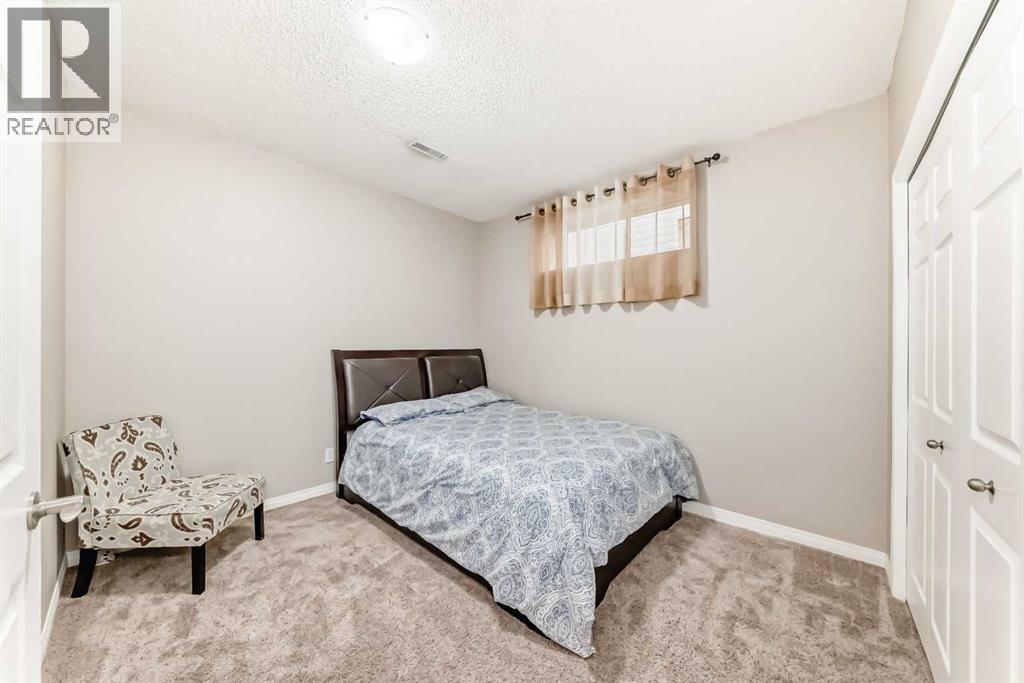 Single Family House for Sale in  Everwoods Green SW Evergreen Calgary 
