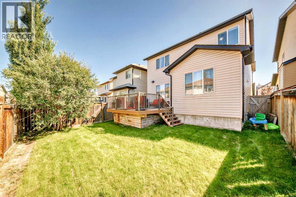 Single Family House for Sale in  Everwoods Green SW Evergreen Calgary 