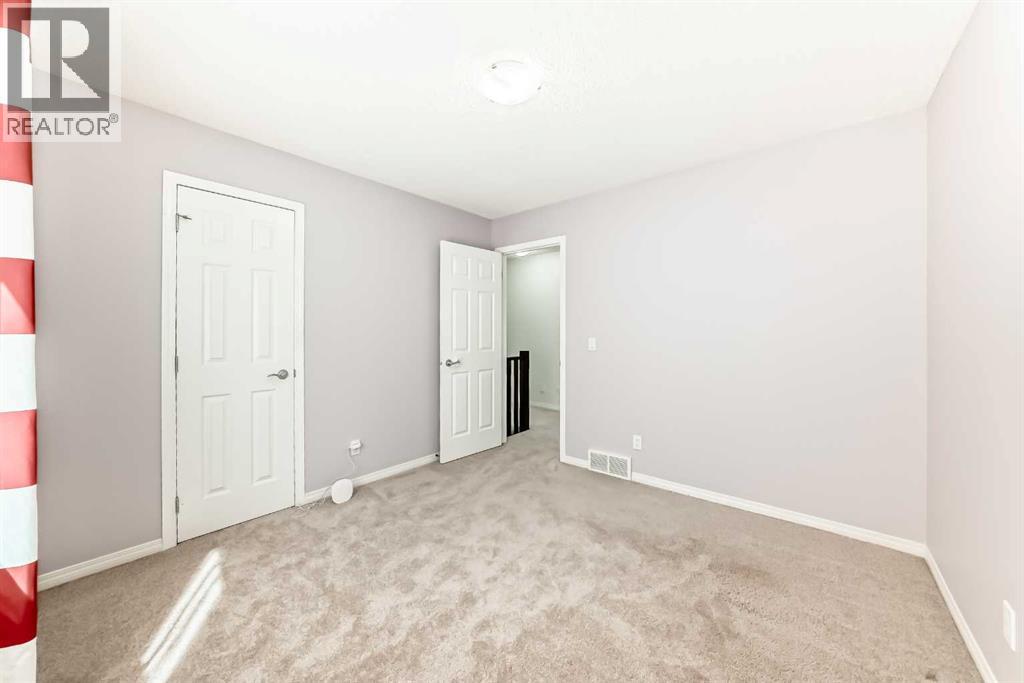 Single Family House for Sale in  Everwoods Green SW Evergreen Calgary 