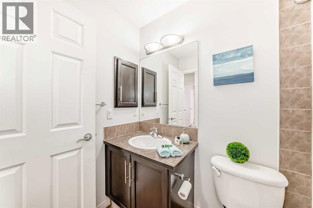 Single Family House for Sale in  Everwoods Green SW Evergreen Calgary 