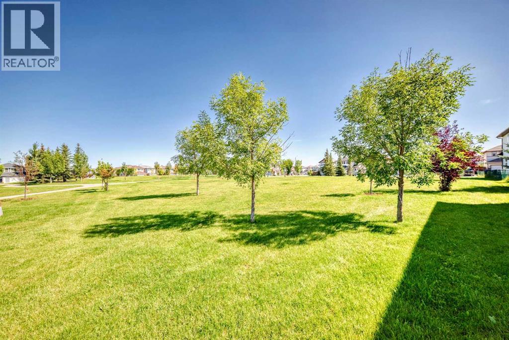 Single Family House for Sale in  Everwoods Green SW Evergreen Calgary 