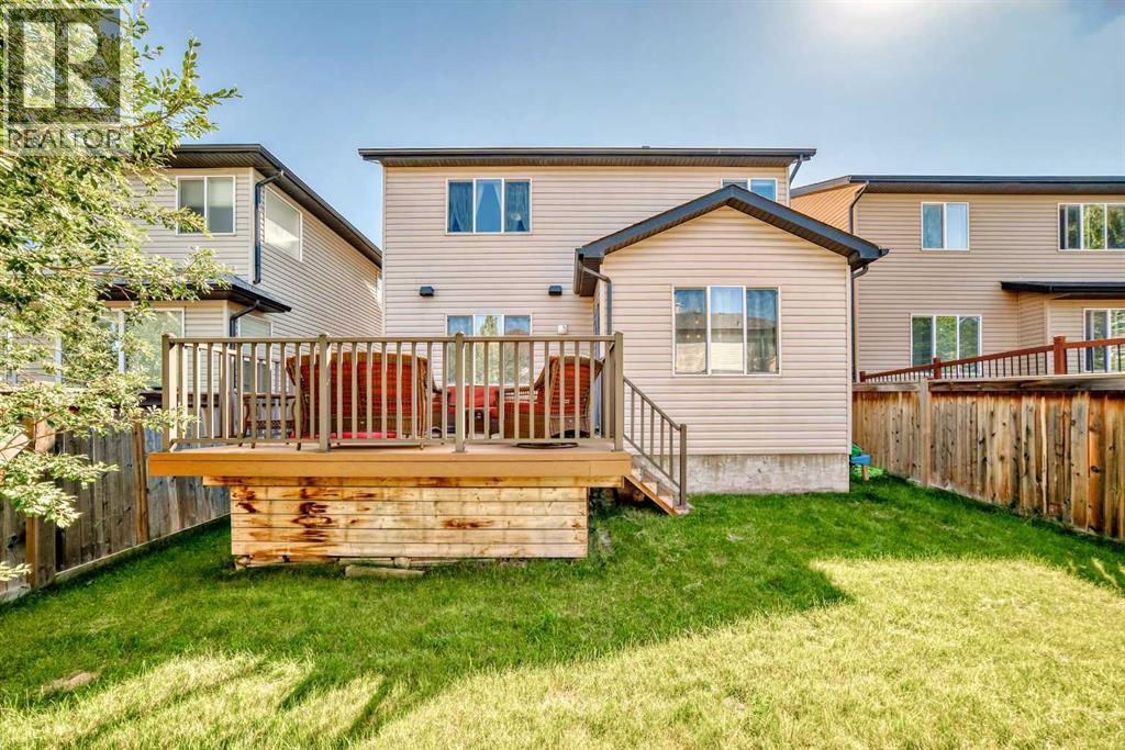 Single Family House for Sale in  Everwoods Green SW Evergreen Calgary 