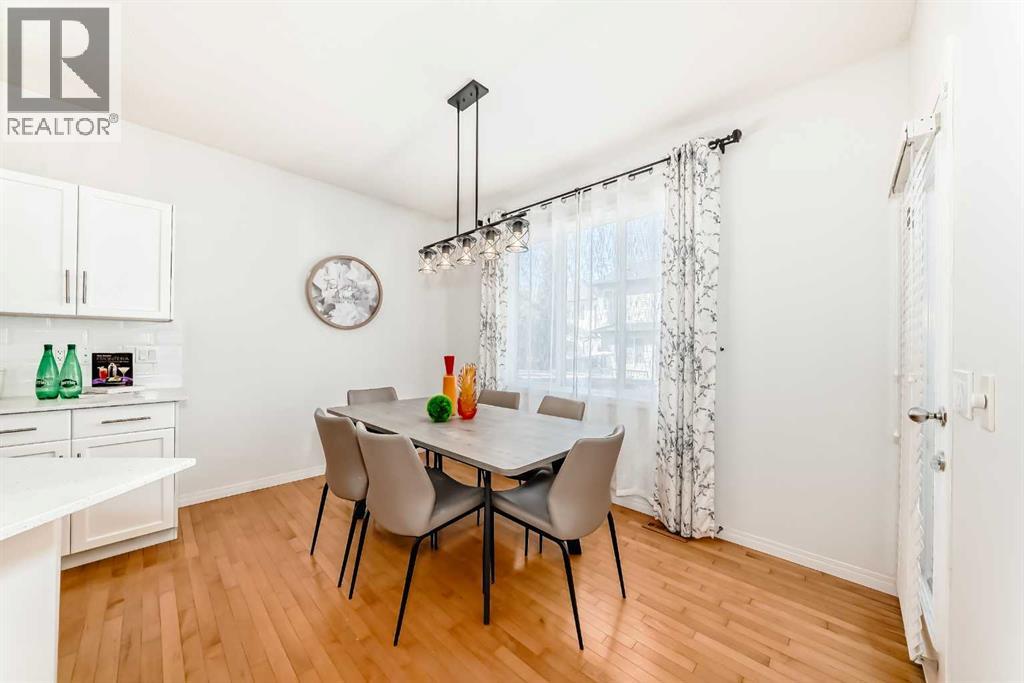 Single Family House for Sale in  Everwoods Green SW Evergreen Calgary 