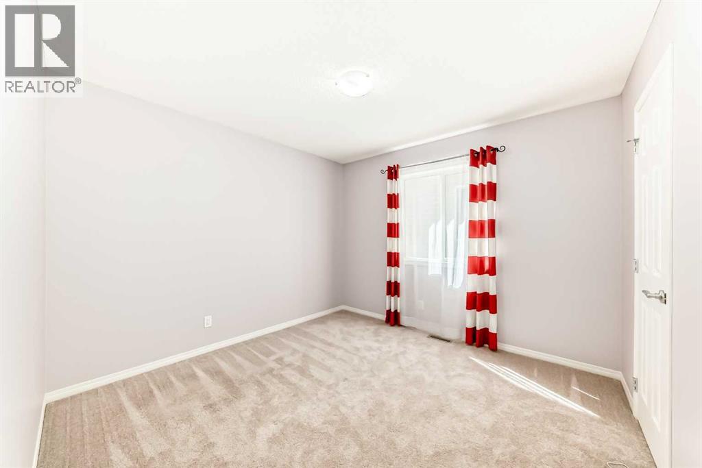 Single Family House for Sale in  Everwoods Green SW Evergreen Calgary 