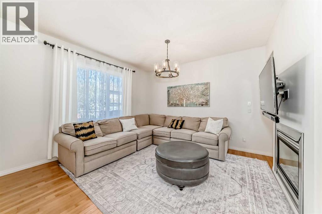 Single Family House for Sale in  Everwoods Green SW Evergreen Calgary 