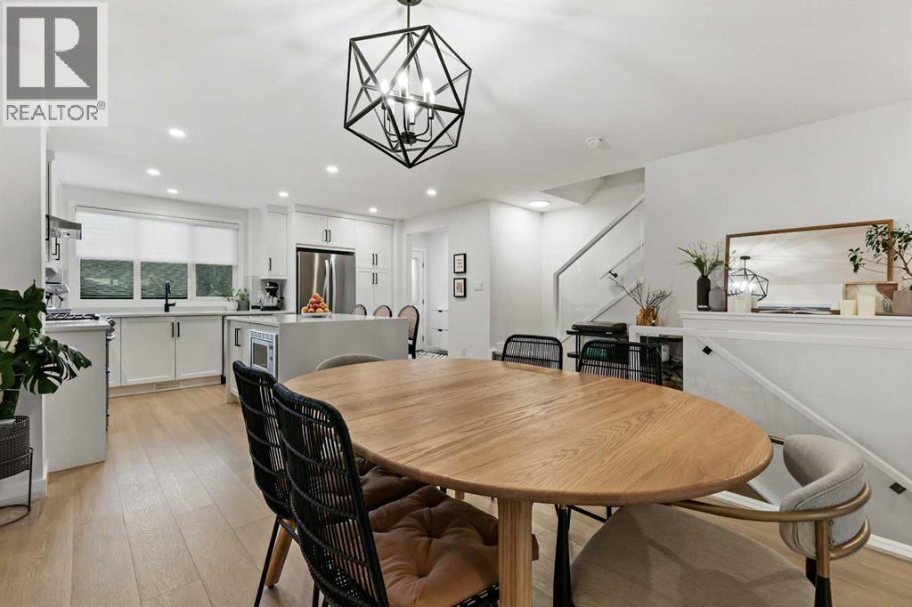 Photo 11 of 358 Wolf Creek Manor Se, Calgary AB