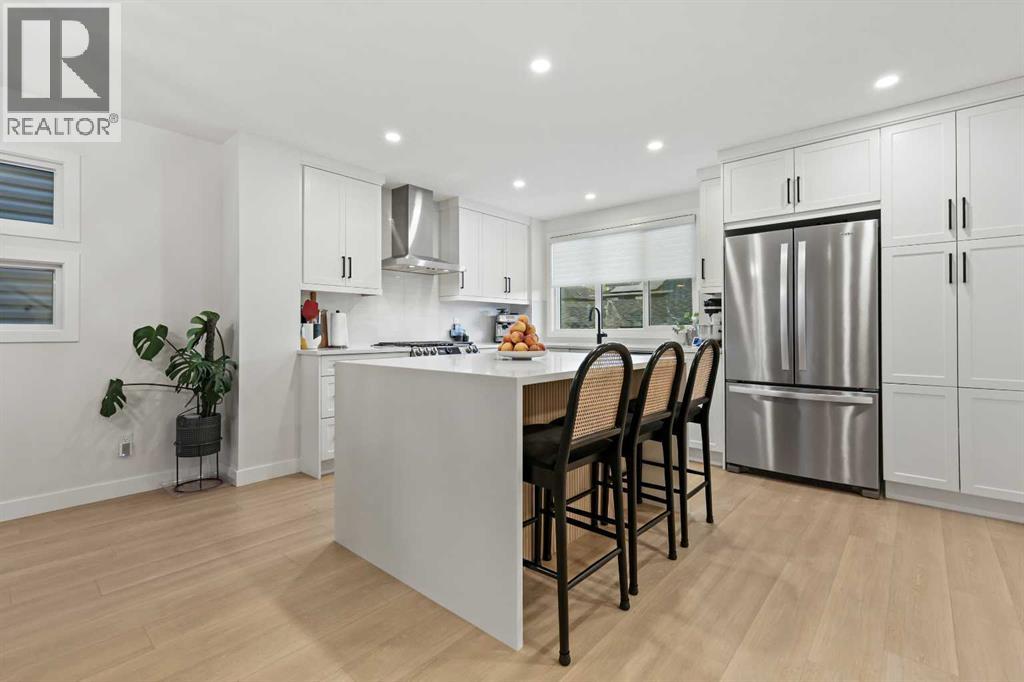 Photo 21 of 358 Wolf Creek Manor Se, Calgary AB