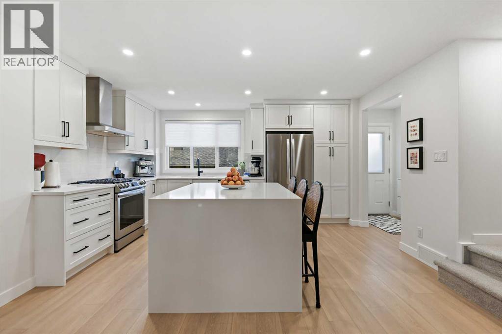 Photo 22 of 358 Wolf Creek Manor Se, Calgary AB