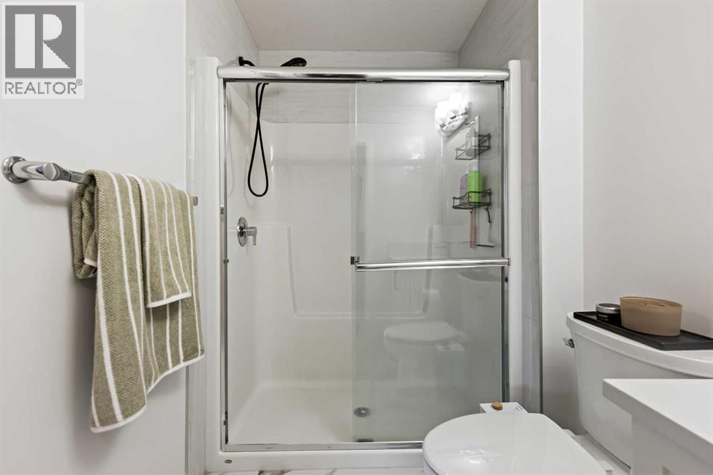 Photo 30 of 358 Wolf Creek Manor Se, Calgary AB