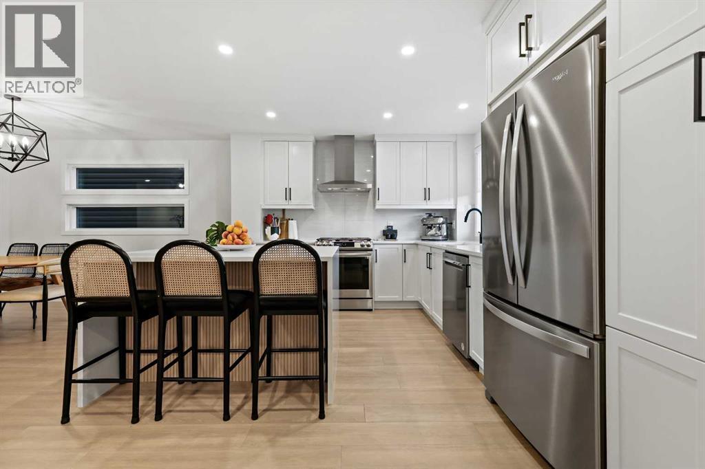 Photo 15 of 358 Wolf Creek Manor Se, Calgary AB
