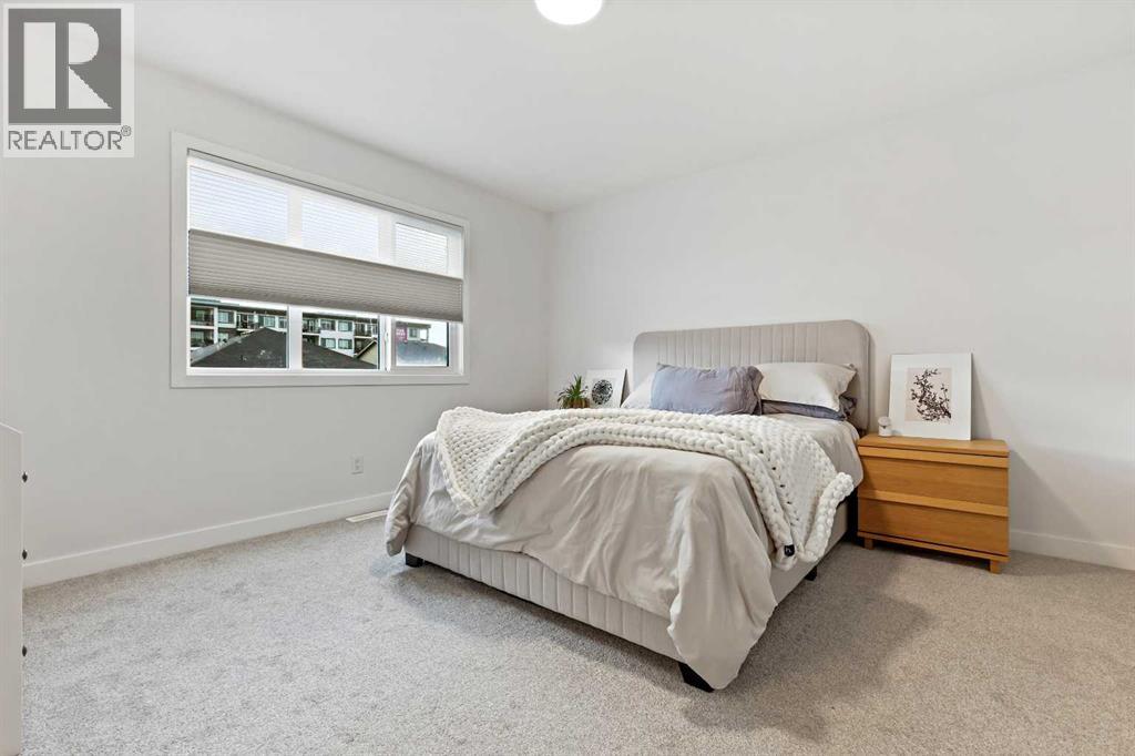 Photo 31 of 358 Wolf Creek Manor Se, Calgary AB