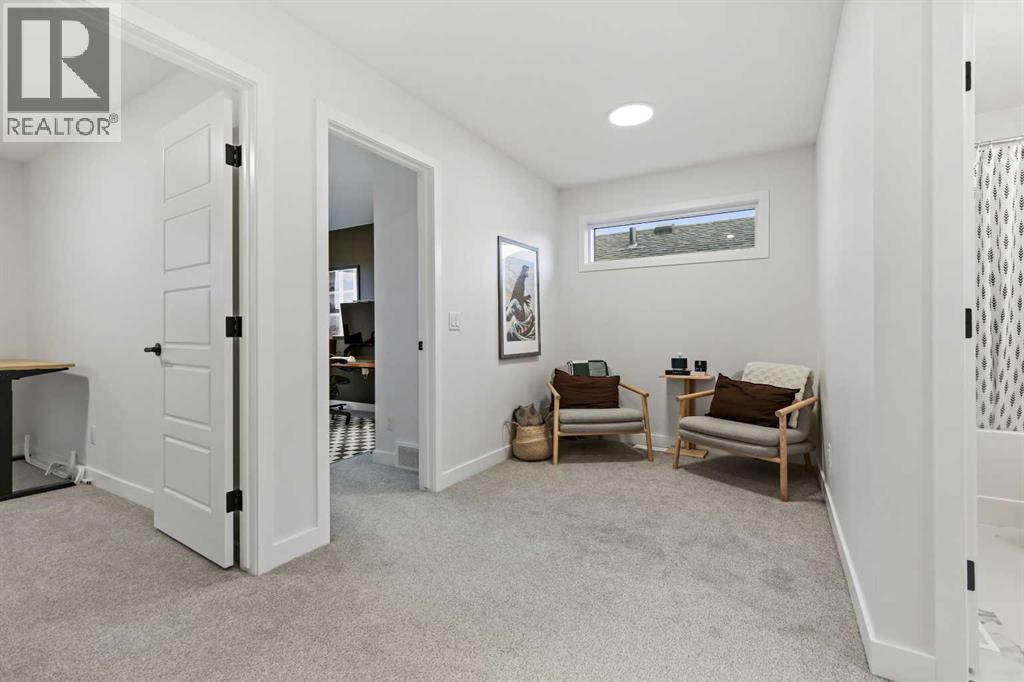 Photo 33 of 358 Wolf Creek Manor Se, Calgary AB