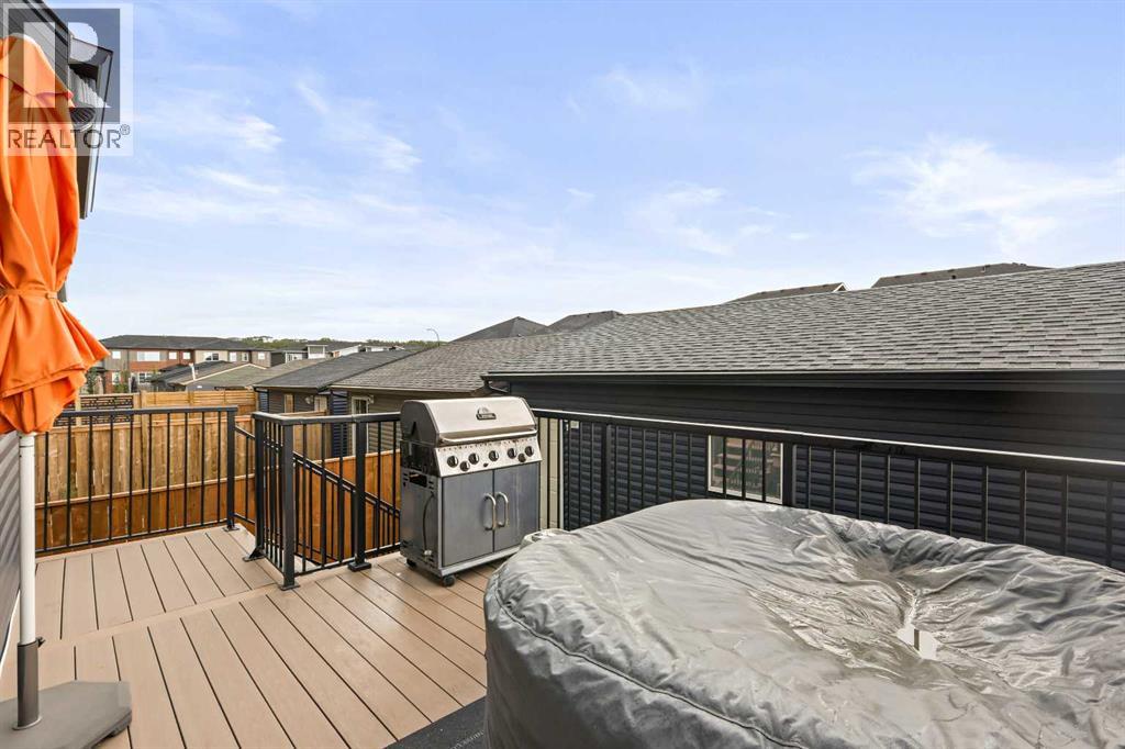 Photo 41 of 358 Wolf Creek Manor Se, Calgary AB