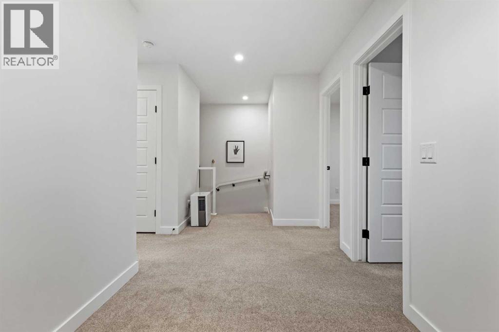 Photo 34 of 358 Wolf Creek Manor Se, Calgary AB