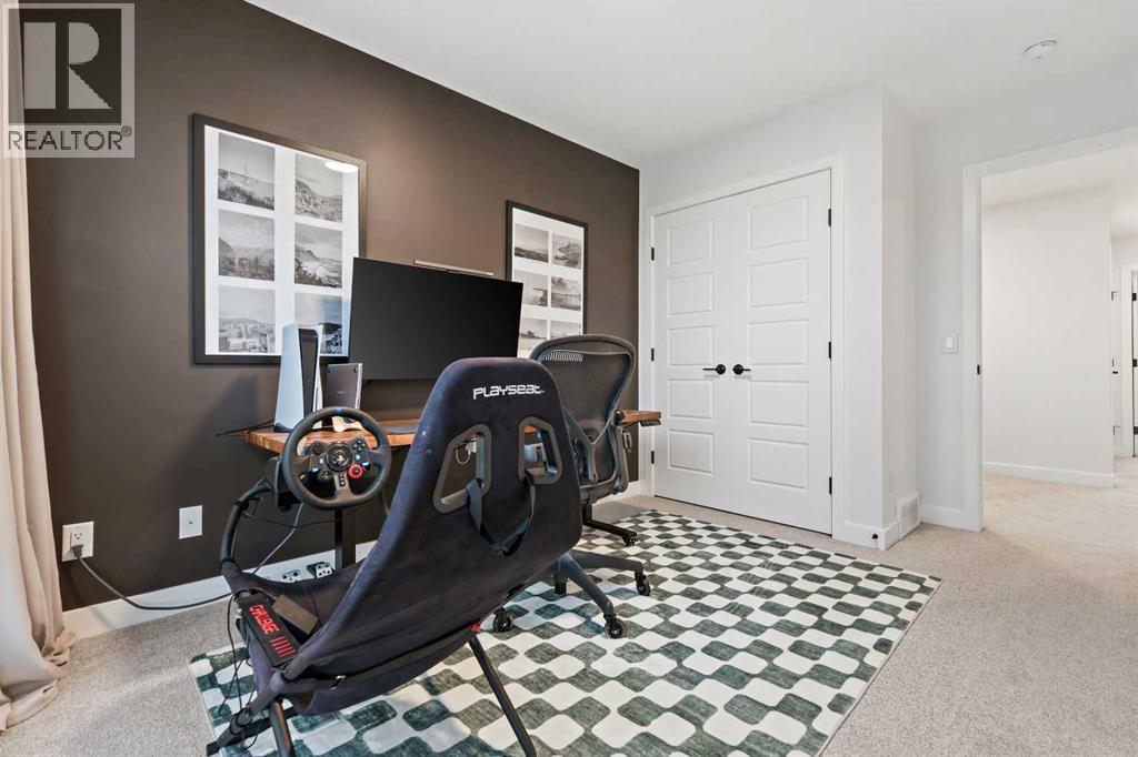 Photo 37 of 358 Wolf Creek Manor Se, Calgary AB