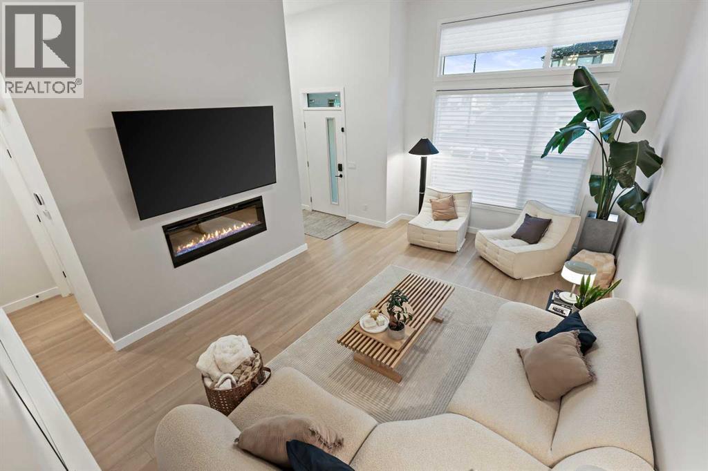 Photo 10 of 358 Wolf Creek Manor Se, Calgary AB
