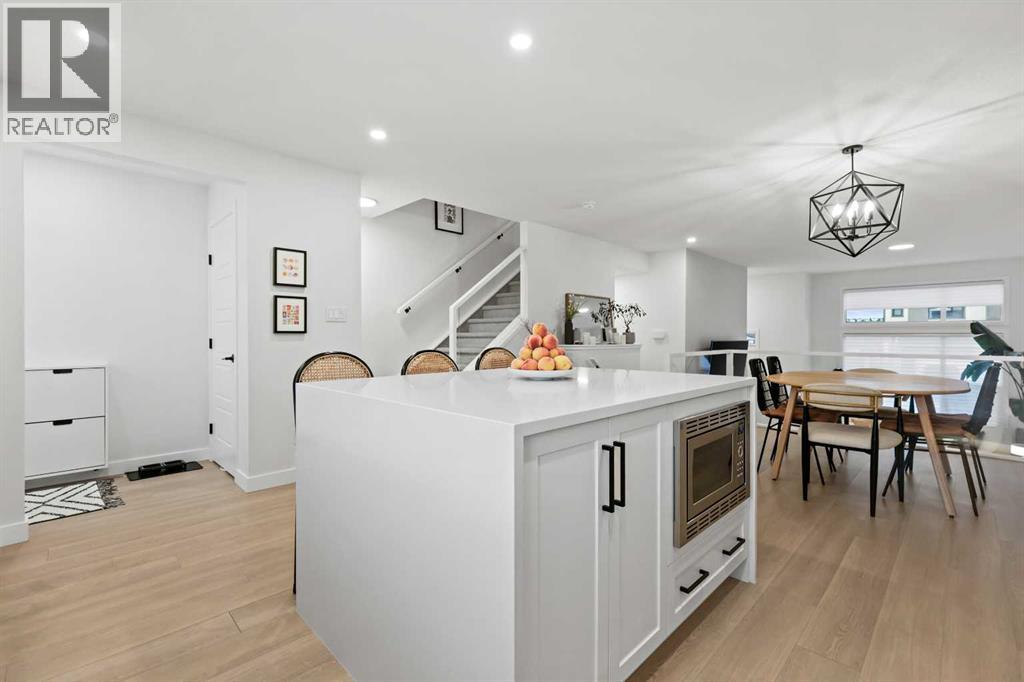 Photo 13 of 358 Wolf Creek Manor Se, Calgary AB