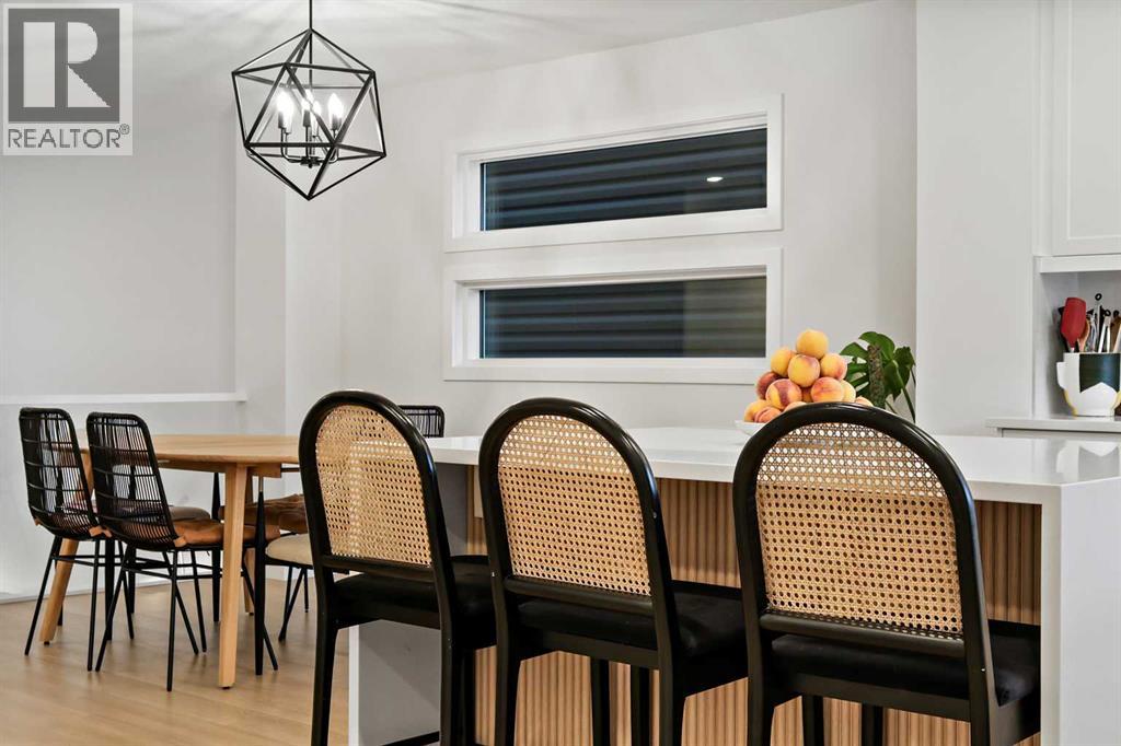 Photo 16 of 358 Wolf Creek Manor Se, Calgary AB
