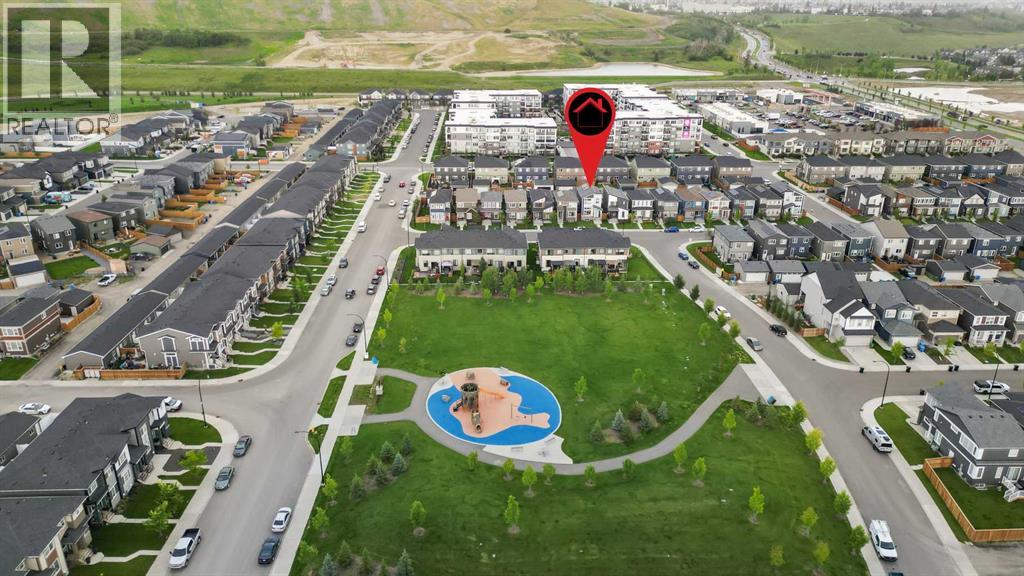 Photo 46 of 358 Wolf Creek Manor Se, Calgary AB