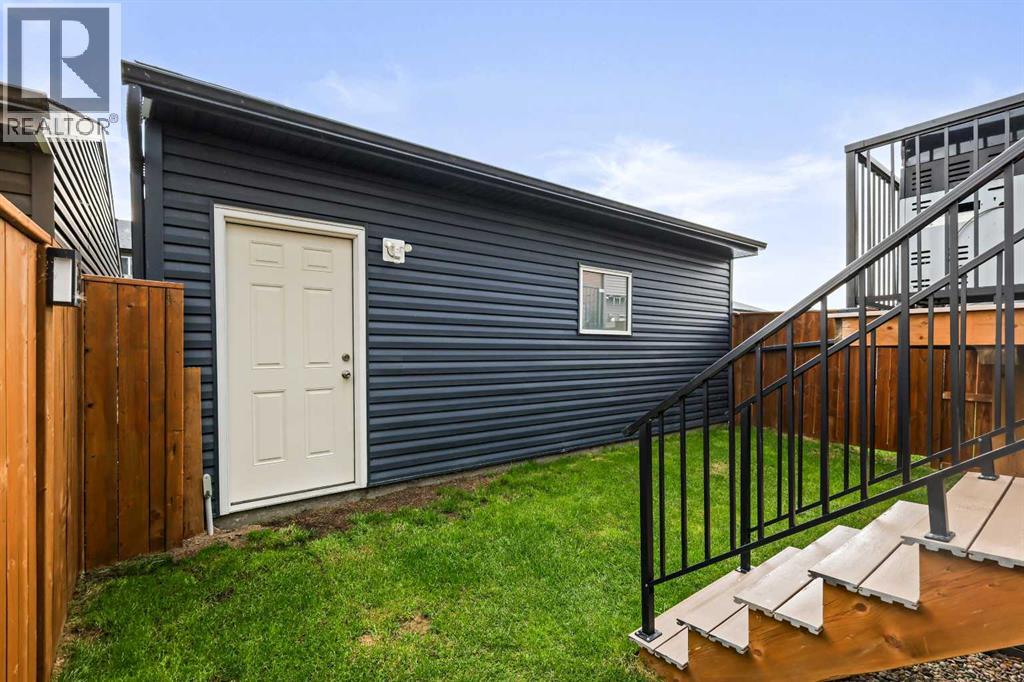 Photo 43 of 358 Wolf Creek Manor Se, Calgary AB