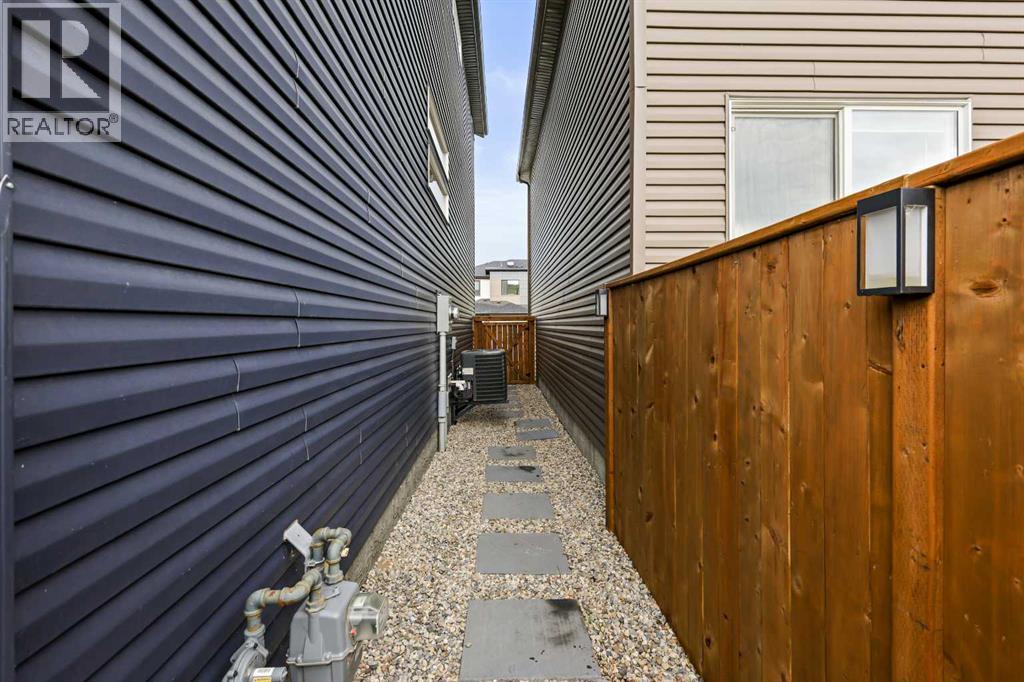 Photo 42 of 358 Wolf Creek Manor Se, Calgary AB