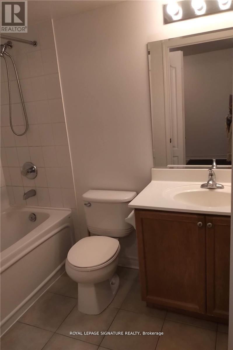 Photo 10 of 410 4090 Living Arts Drive, Mississauga ON