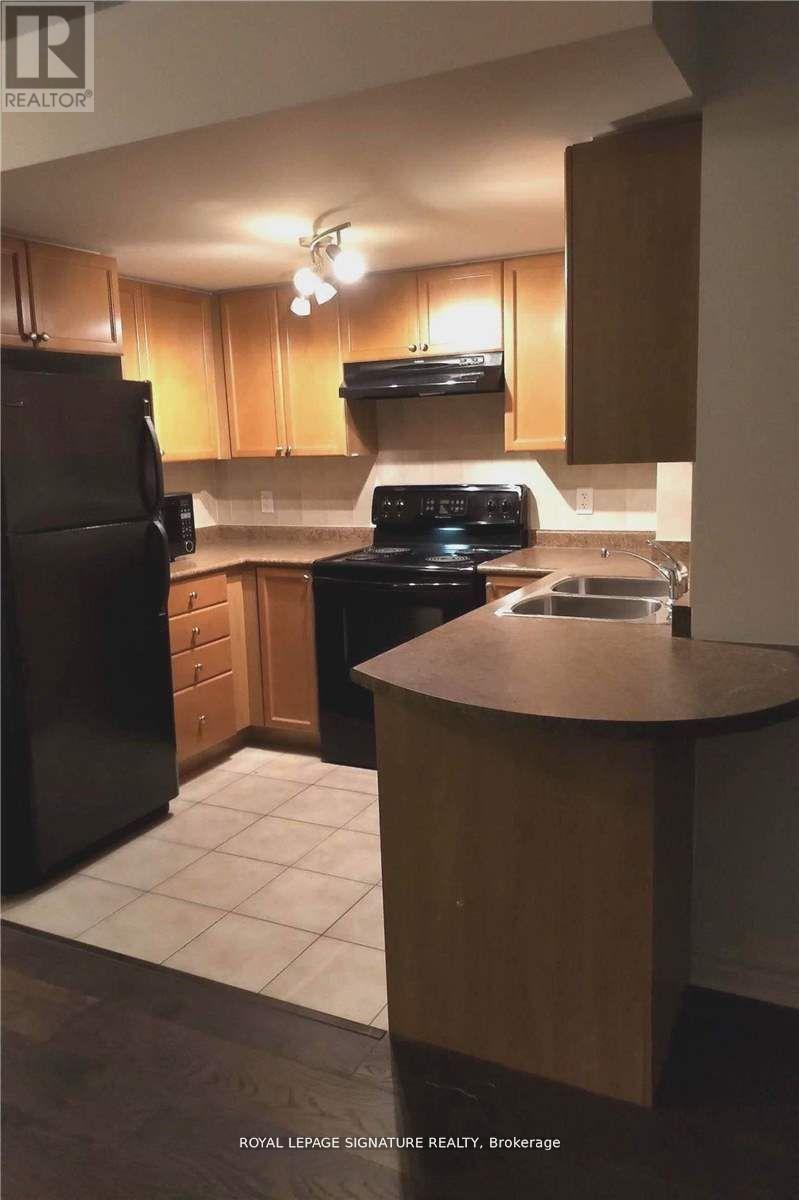 Photo 12 of 410 4090 Living Arts Drive, Mississauga ON