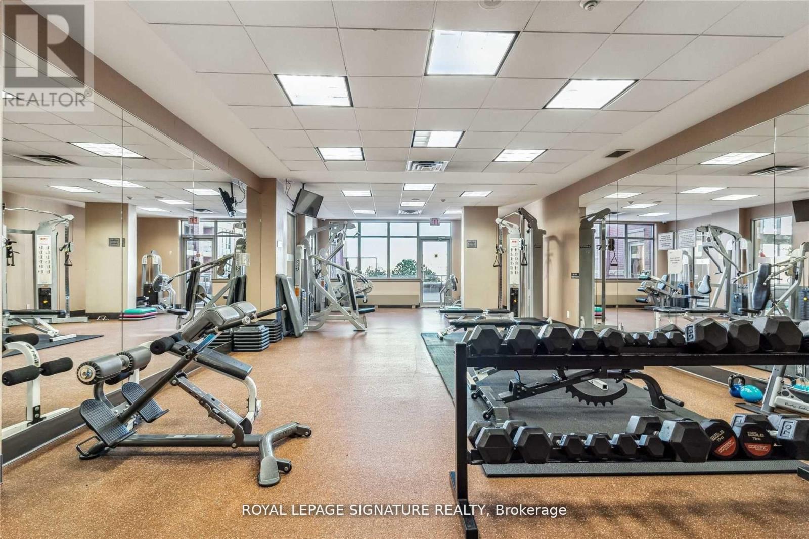 Photo 17 of 410 4090 Living Arts Drive, Mississauga ON