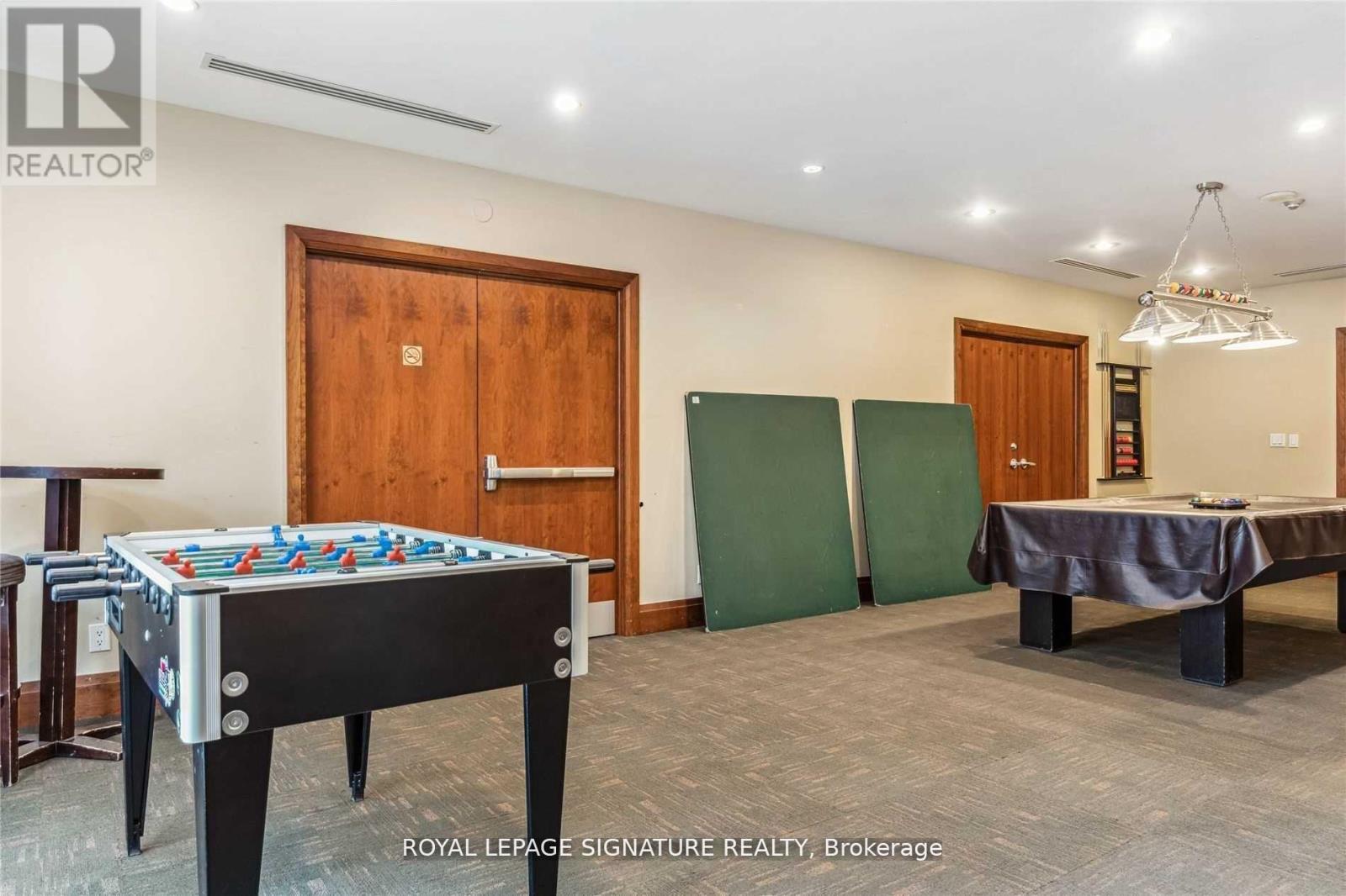 Photo 18 of 410 4090 Living Arts Drive, Mississauga ON