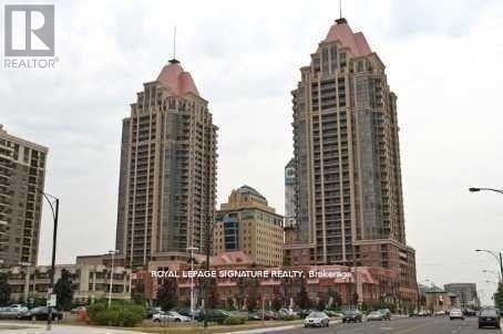 Photo 25 of 410 4090 Living Arts Drive, Mississauga ON