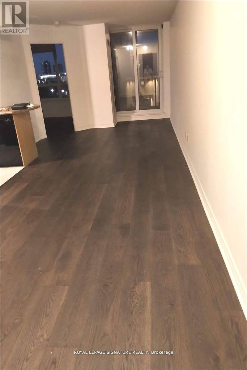 Photo 3 of 410 4090 Living Arts Drive, Mississauga ON