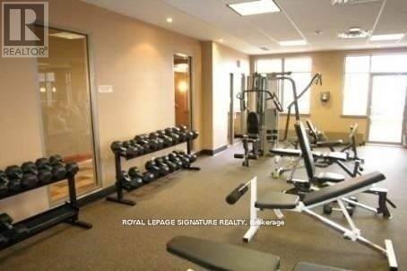 Photo 5 of 410 4090 Living Arts Drive, Mississauga ON