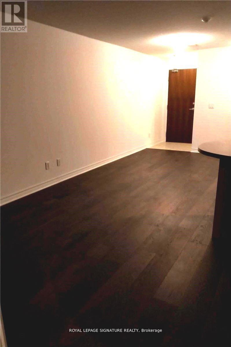 Photo 6 of 410 4090 Living Arts Drive, Mississauga ON